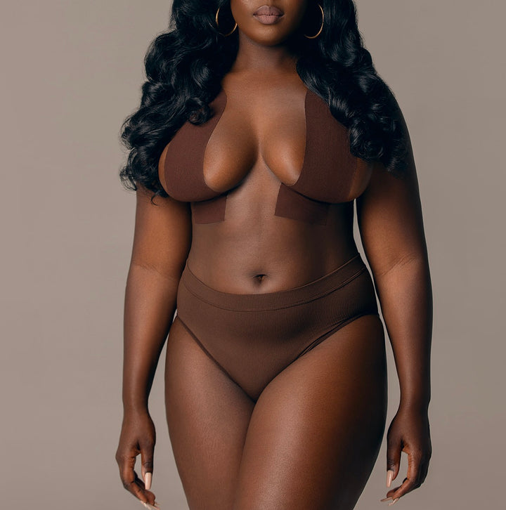 Godiva