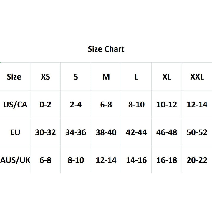 Keylows Cut Out Side Tie Black Monokini