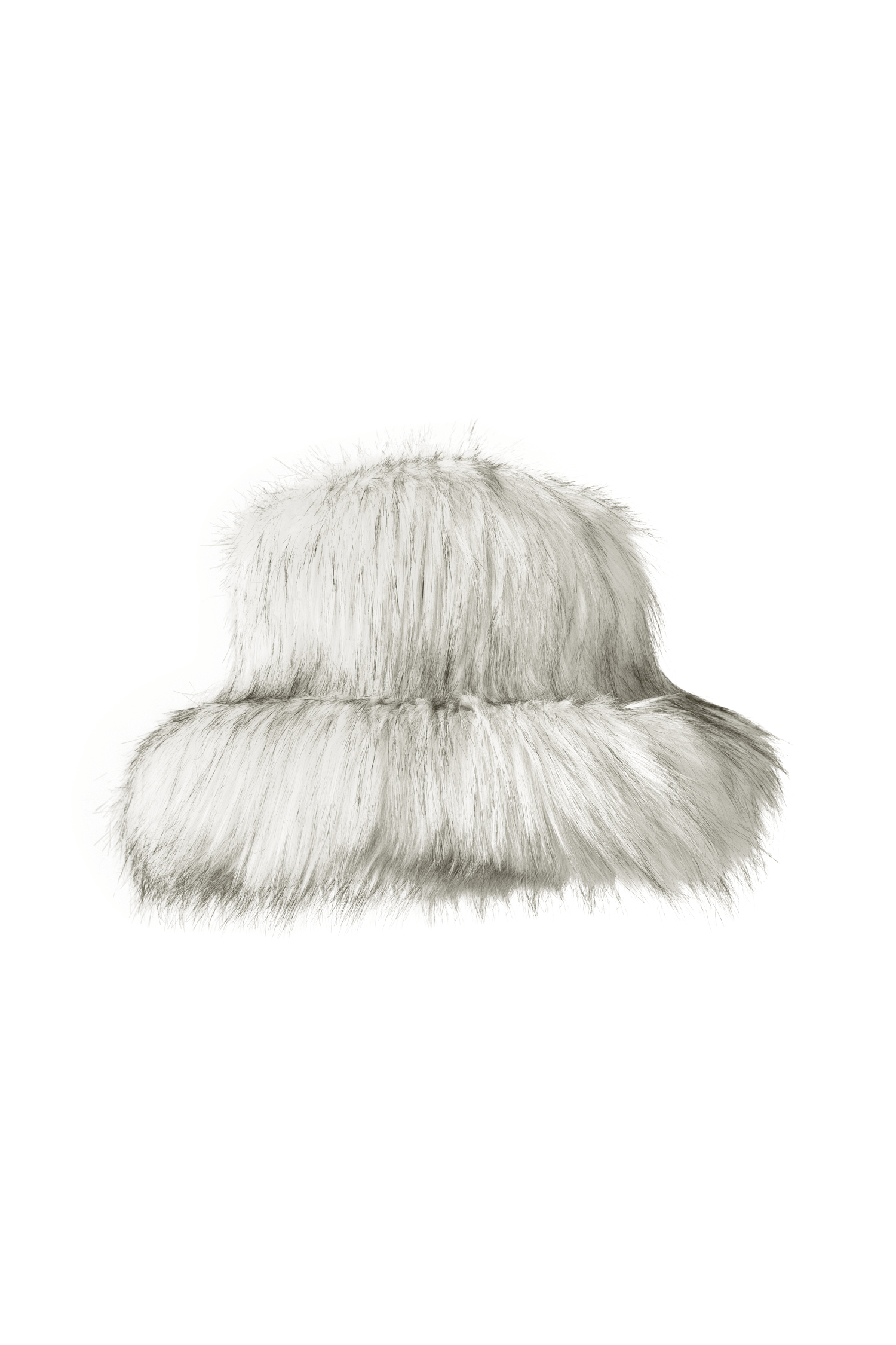 FURRY-BUCKET-WHITE-1.gif?v=