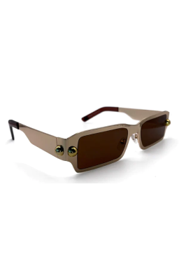Nroda Chosen One Sunglasses