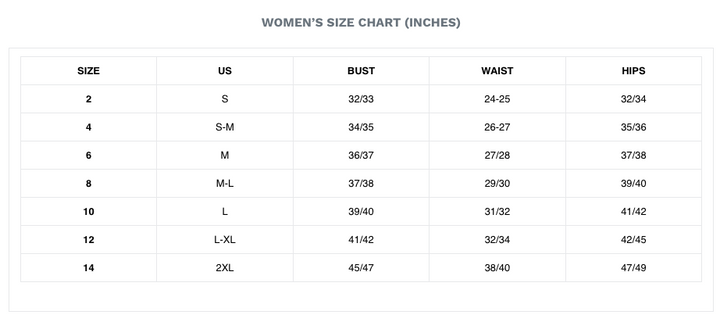 Asuso Couture Jaber Blazer