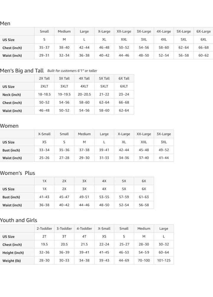 Everyone Watches Women’s Sports