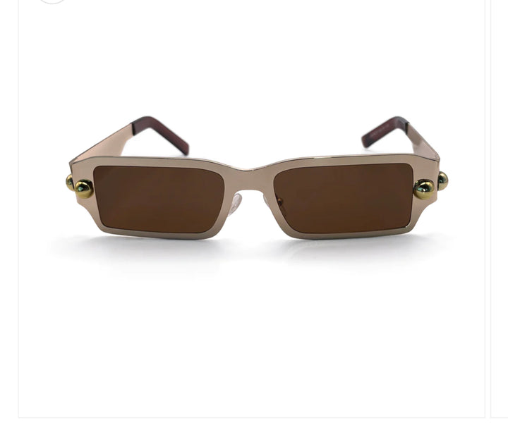 Nroda Chosen One Sunglasses