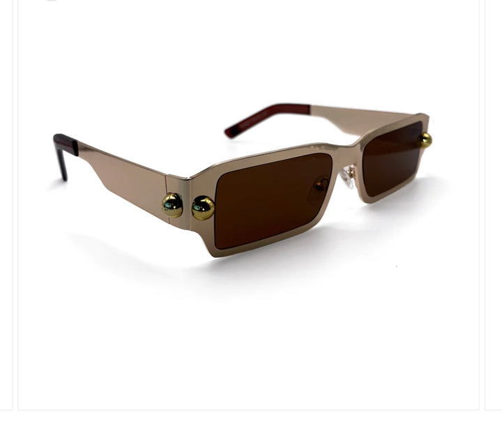 Nroda Chosen One Sunglasses