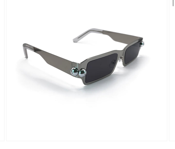 Nroda Chosen One Sunglasses
