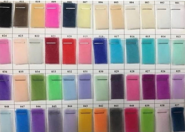 Oyemwen Mother and Daughter Orchid Dress Set