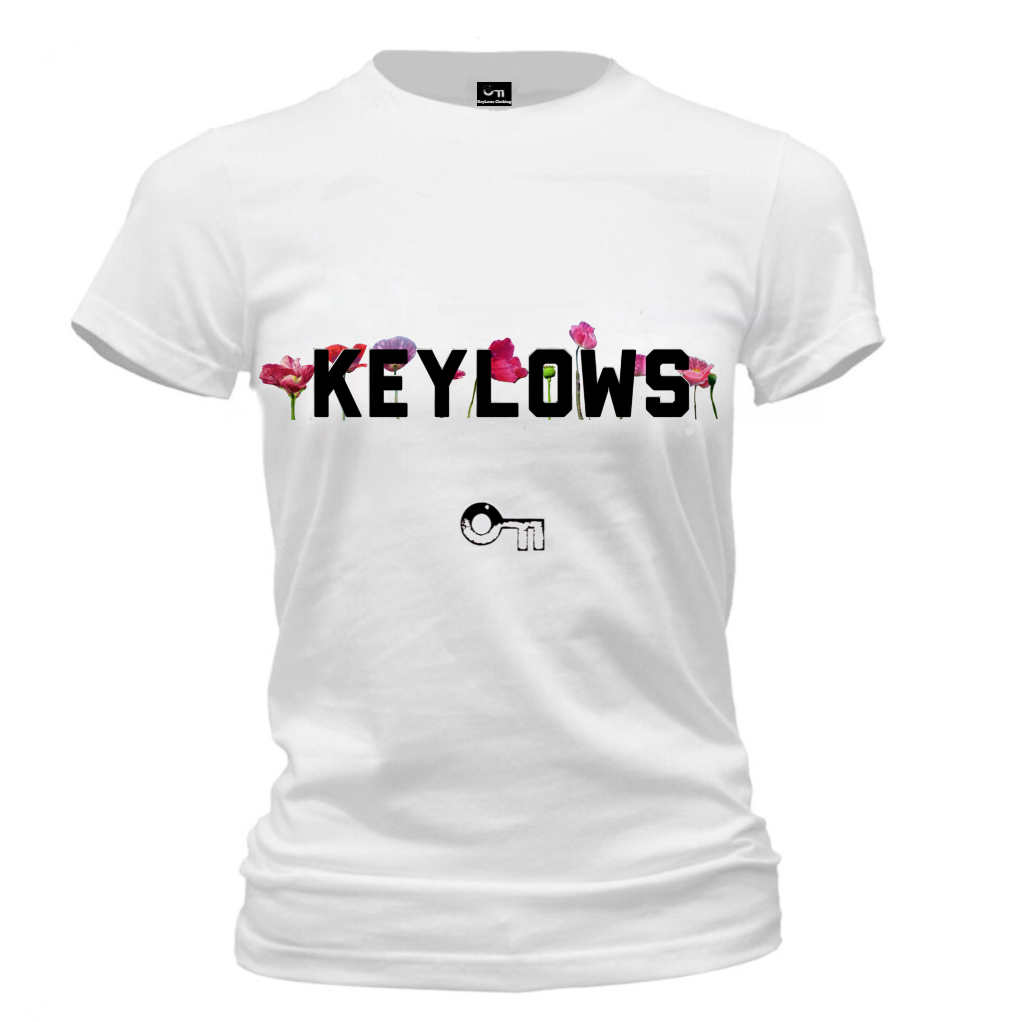 Keylows Black Friday Fashion Week Sweatshirt (Image) main image 1