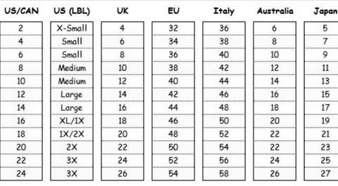 Oyemwen Mother and Daughter Orchid Dress Set