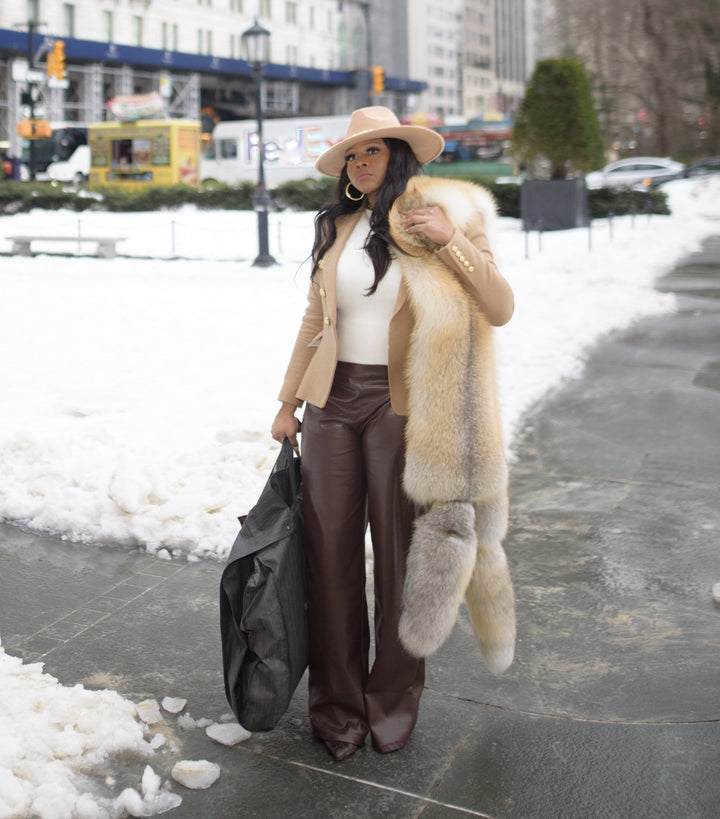 Update I Style By Sonia Mia Boa