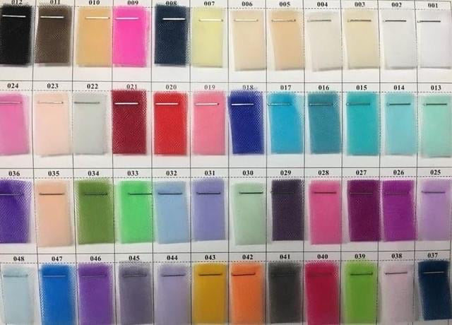 Oyemwen Mother and Daughter Orchid Dress Set