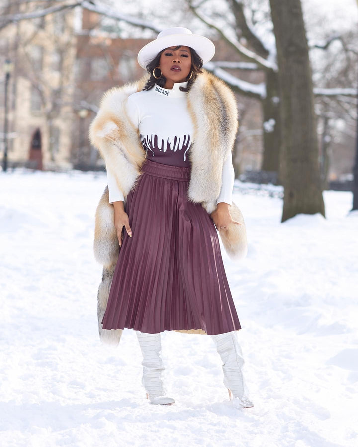 Update I Style By Sonia Mia Boa