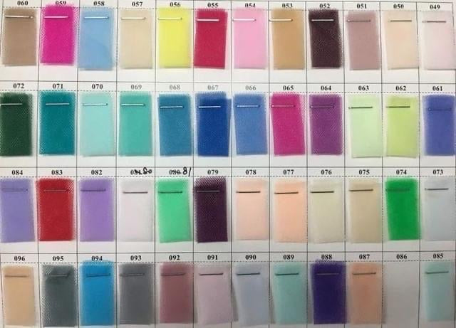 Oyemwen Mother and Daughter Orchid Dress Set