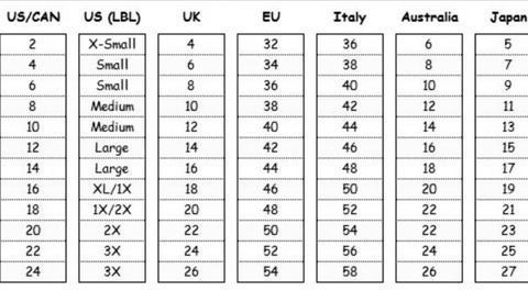 Oyemwen Tulle Maxi Dress Long Sleeves with Train (Gown)