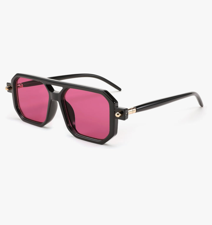 Keylows Bomb Sunglasses