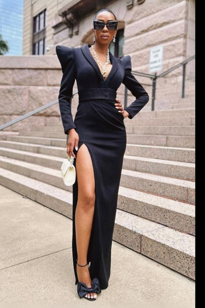 662C925C-EEE5-4252-B9F4-