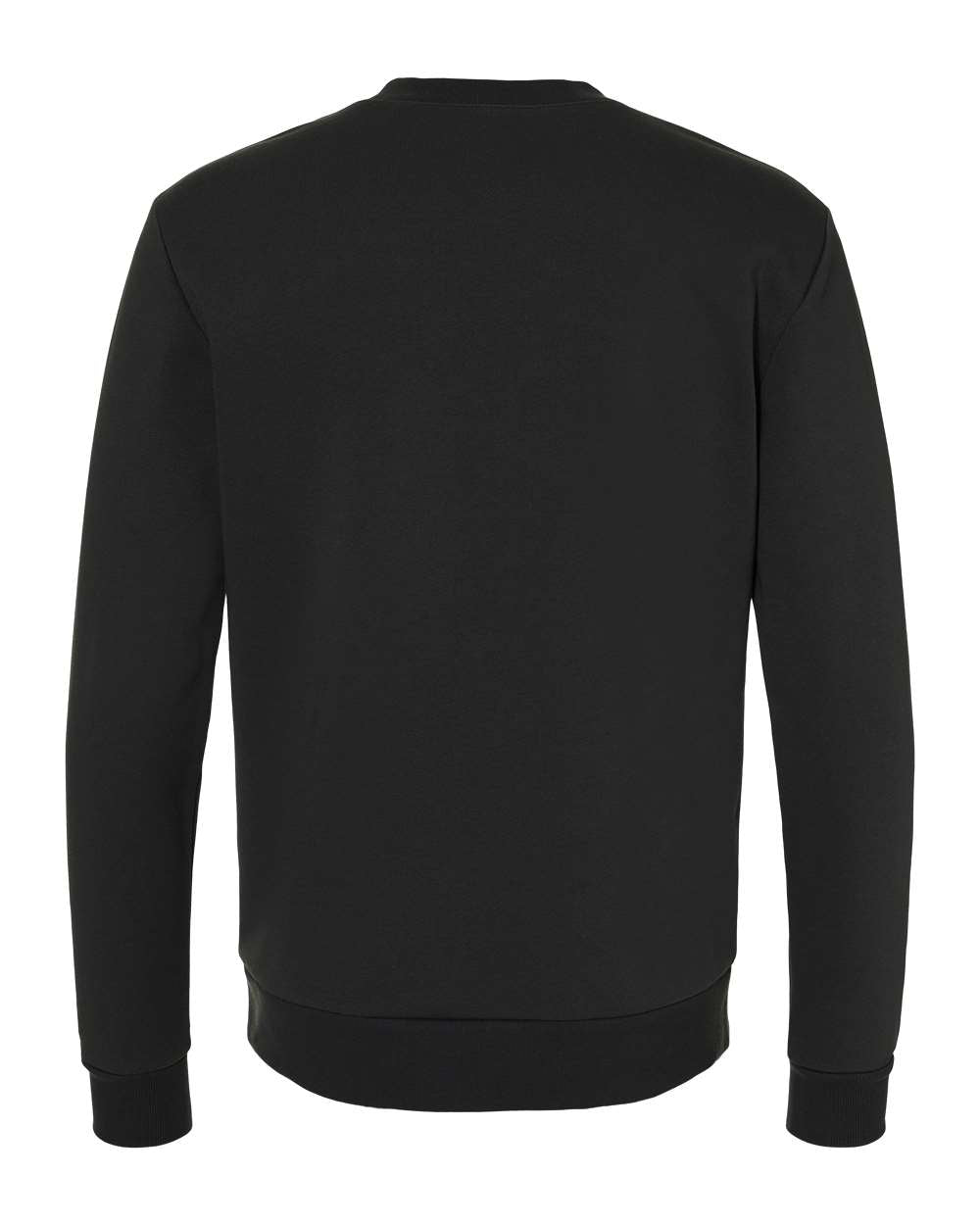 HERITAJ-GLOBAL-(Unisex-Premium Crewneck Sweatshirt)