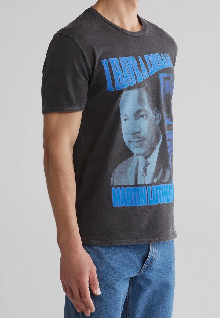 Martin The King I Have a Dream Tee (as worn by Claire)
