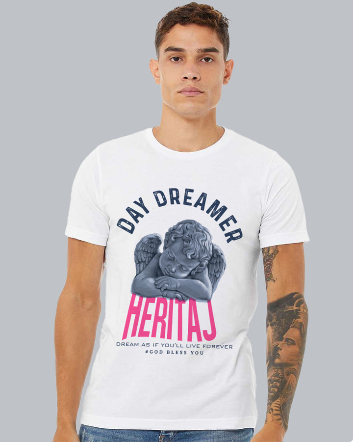 DAY DREAMER T-Shirt