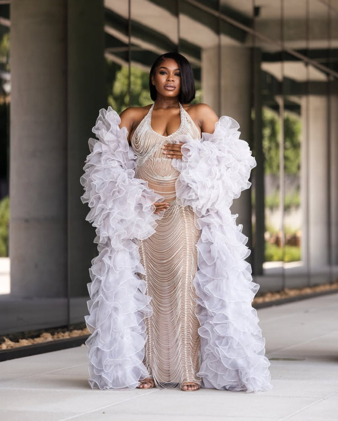Dresses Tagged "Tutu" Fashion Bomb Daily Shop Dresses Tagged "Tutu" Fashion Bomb Daily Shop