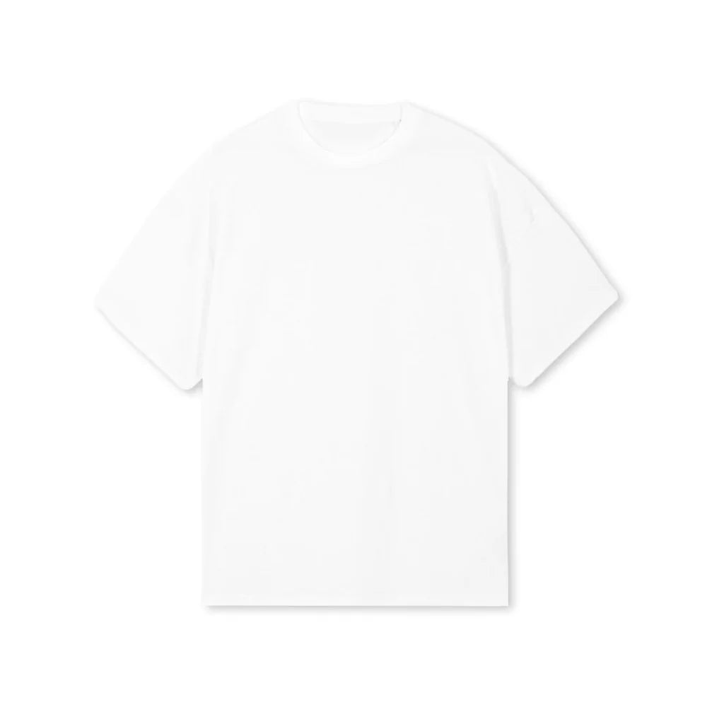 Need Money for Porsche Tee (As Worn by Teyana Taylor)