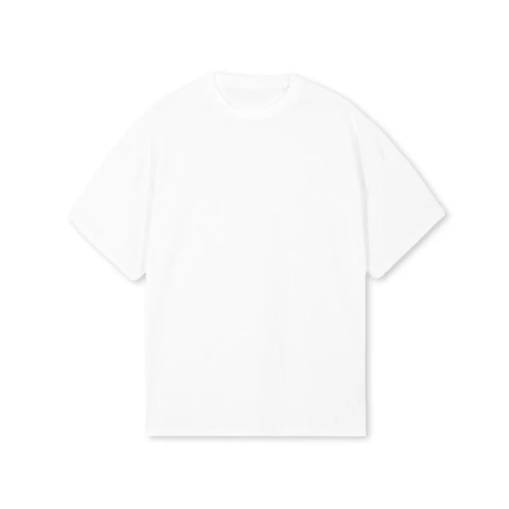Need Money for Porsche Tee (As Worn by Teyana Taylor)