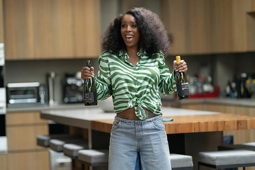 IMG-7557_1024x1024.jpg?v=