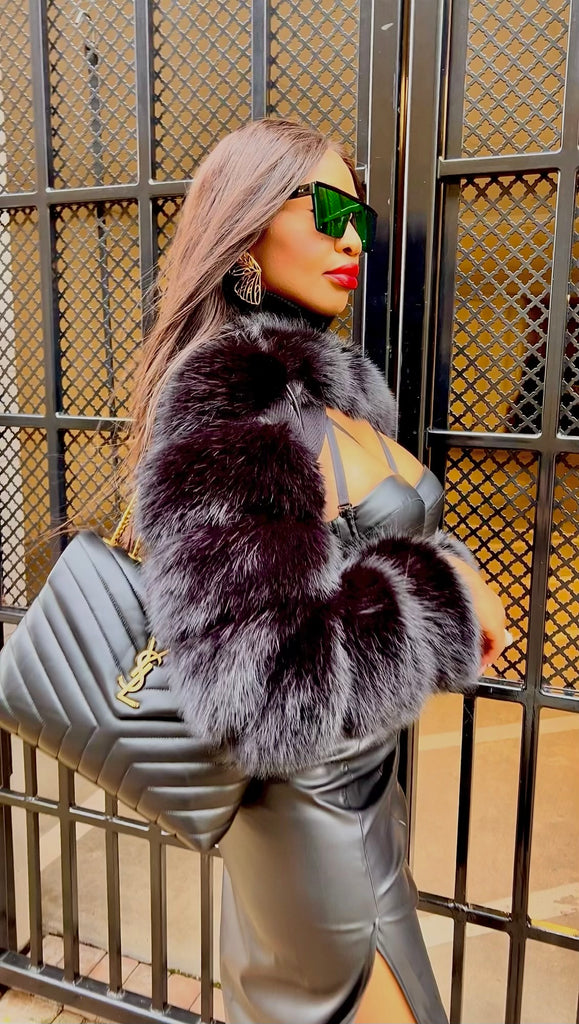 IMG_9058_1024x1024.jpg?v=