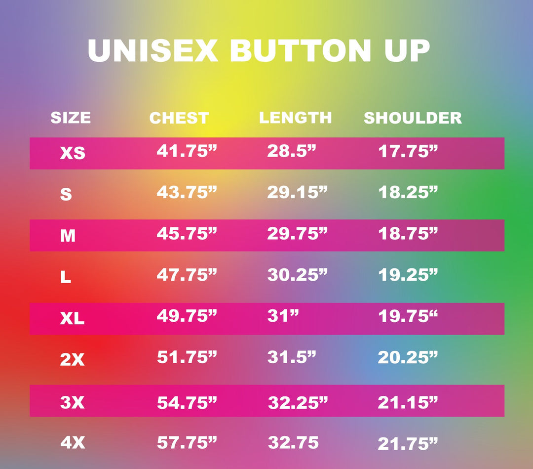 Unisex Zebra Silk Shirt