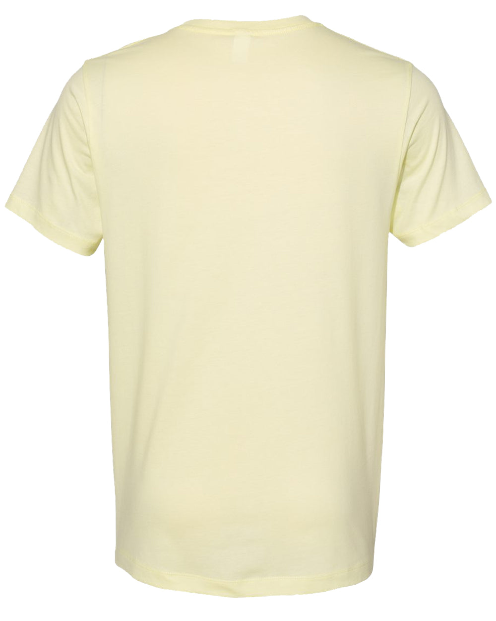 RICHARD PRYOR-ABSTRACT ART MURAL T-Shirt