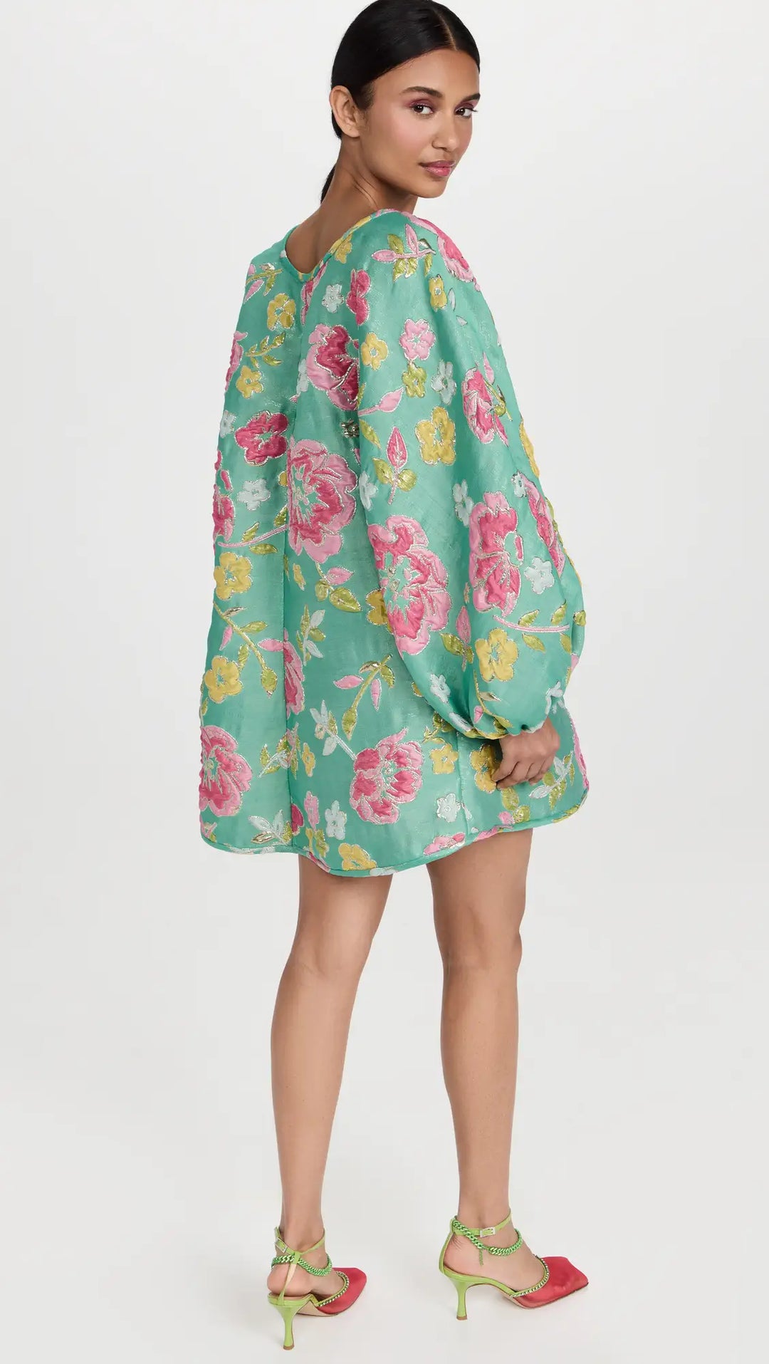 Nights Dress Up Cuban Havana Outfit Havana Themed Party Attire One Of Those Pinch Me Moments! Nights Dress Up Cuban Havana Outfit Havana Themed Party Attire One Of Those Pinch Me Moments!
