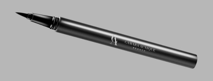 Black Strength EyeLiner/Glue