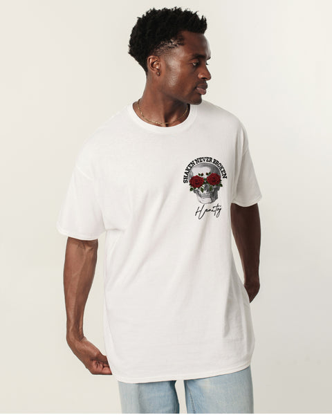 Jesse's shop CLUTURE Tシャツ THE BONEZ/RIZE page_1_social_preview.jpg