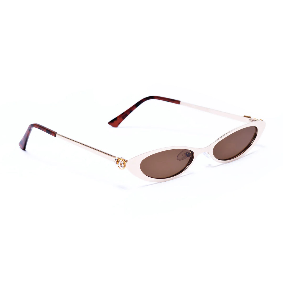 Nroda Matrix Sunglasses Multiple colors