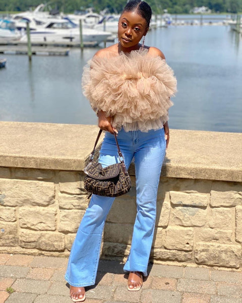 image_34f2a9de-4f49-4867-bc6b-