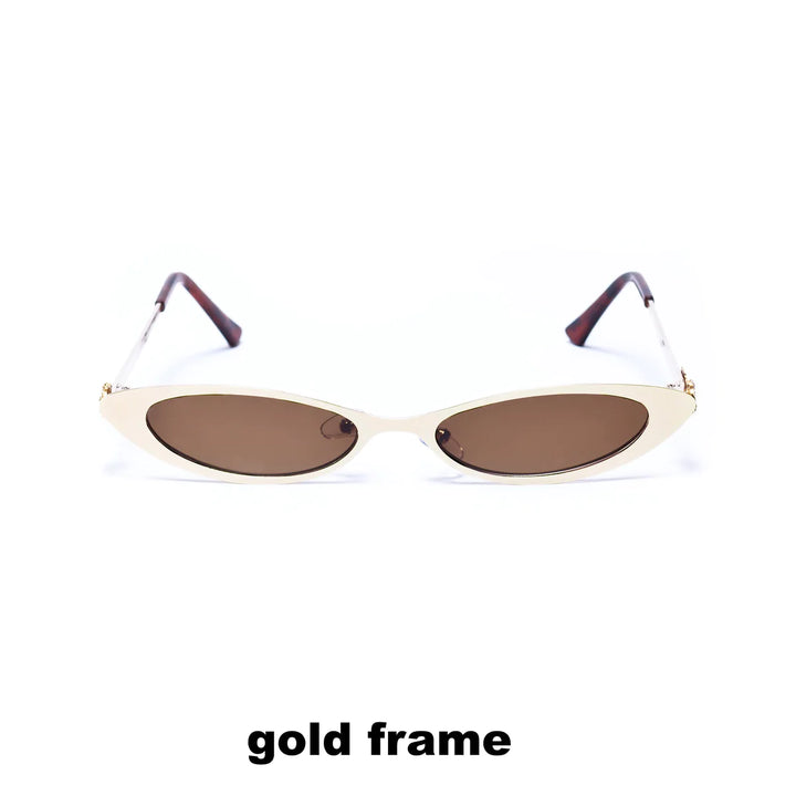 Nroda Matrix Sunglasses (Multiple colors)