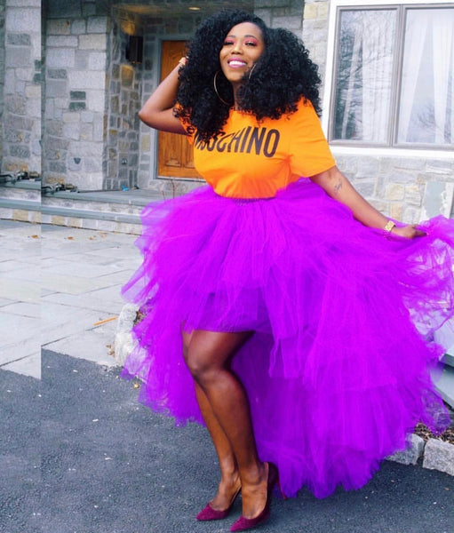 purple_Oyemwen_Tiered_High_Low